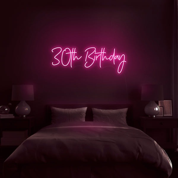 30_birthday2x2-Bedroom1-pink_neonvisuals.jpg