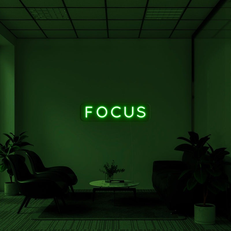 Focus_Green_Neon
