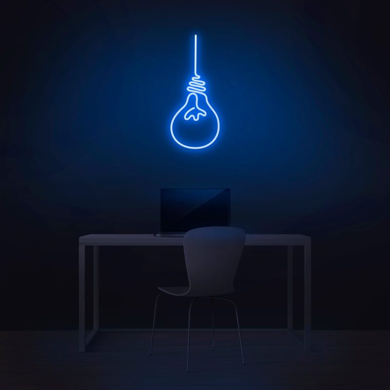 Lightbulb_blue