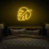 Leaf Neon Sign - Image 5