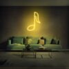 Music Sign