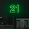 Bedroom_NEON_VISUALS.jpg