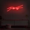 Hands-Bedroom_neon_visuals.jpg