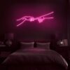 Hands-Bedroom_neon_visuals.jpg