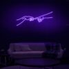 Hands-Bedroom_neon_visuals.jpg