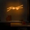 Hands-Bedroom_neon_visuals.jpg
