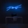 Hands-Bedroom_neon_visuals.jpg