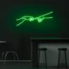 Hands-Bedroom_neon_visuals.jpg