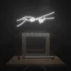 Hands-Bedroom_neon_visuals.jpg