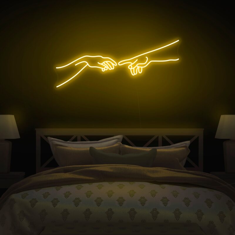 Hands-Bedroom_neon_visuals.jpg