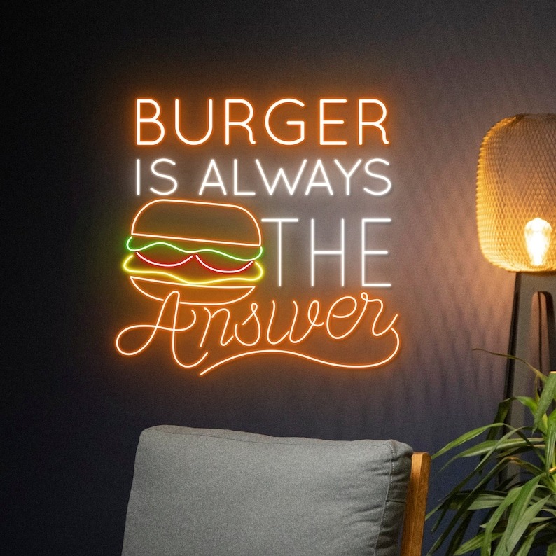 burger_is_always_the_solution_neon_visuals.jpg