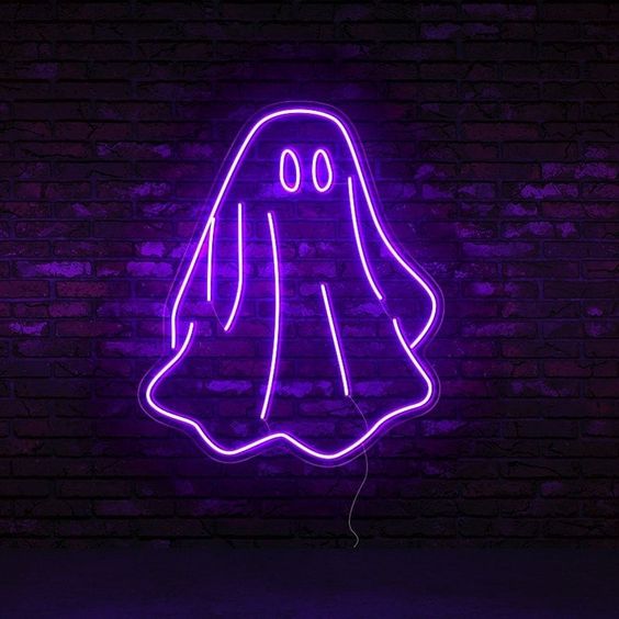 ghost_neon_sign