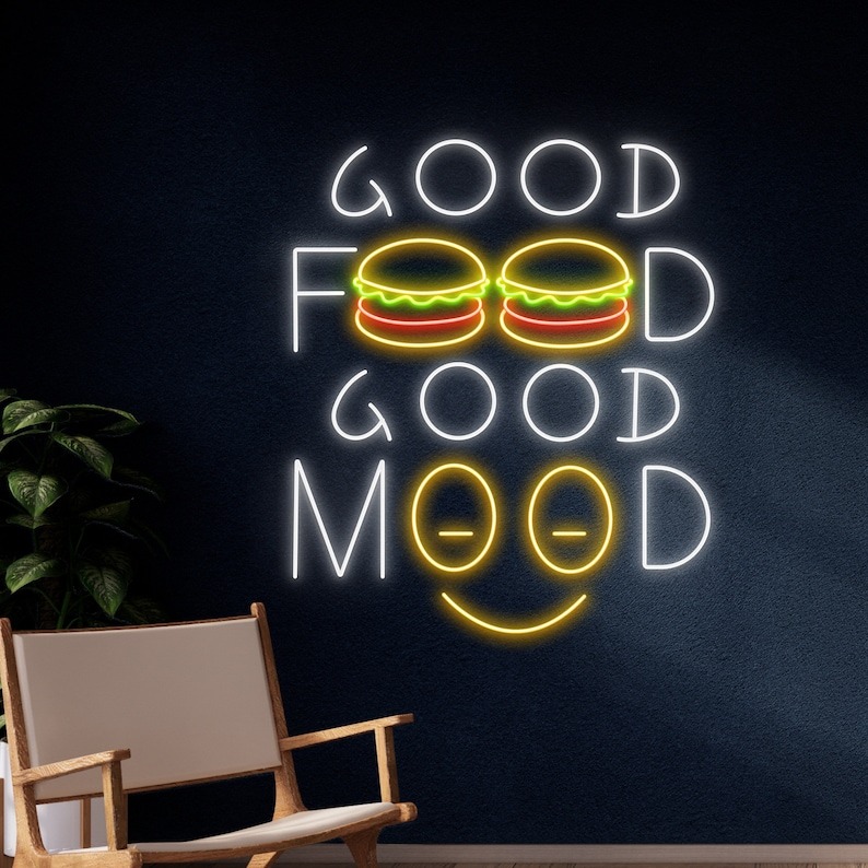 good_food_good_mood.jpg