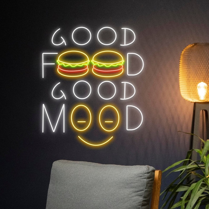 good_food_good_mood.jpg