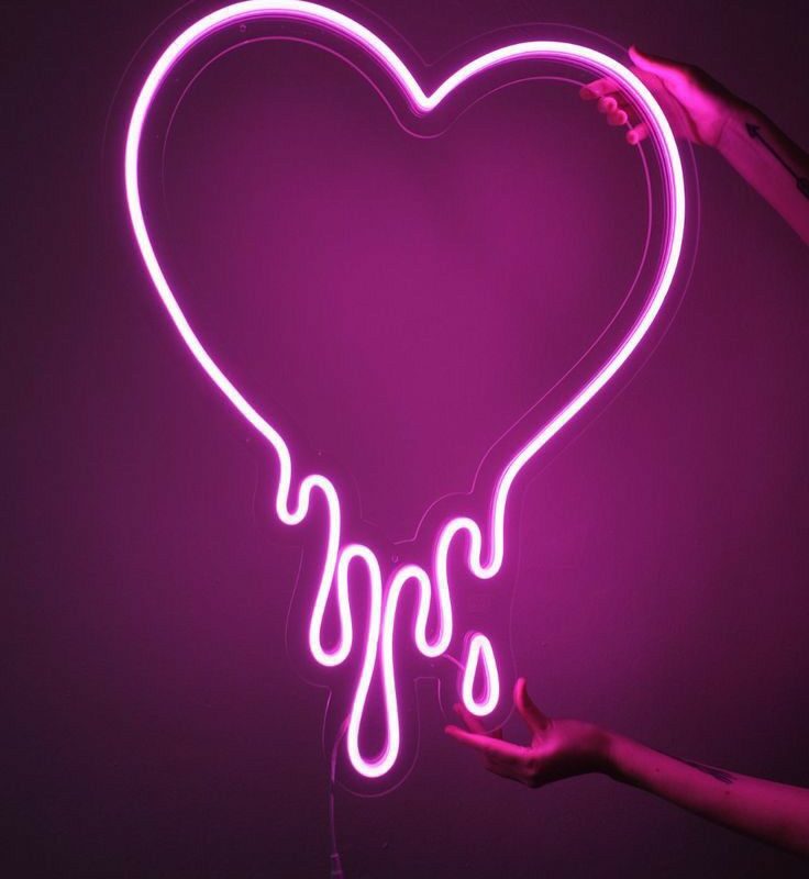 heart_neon_sign_neon_visuals