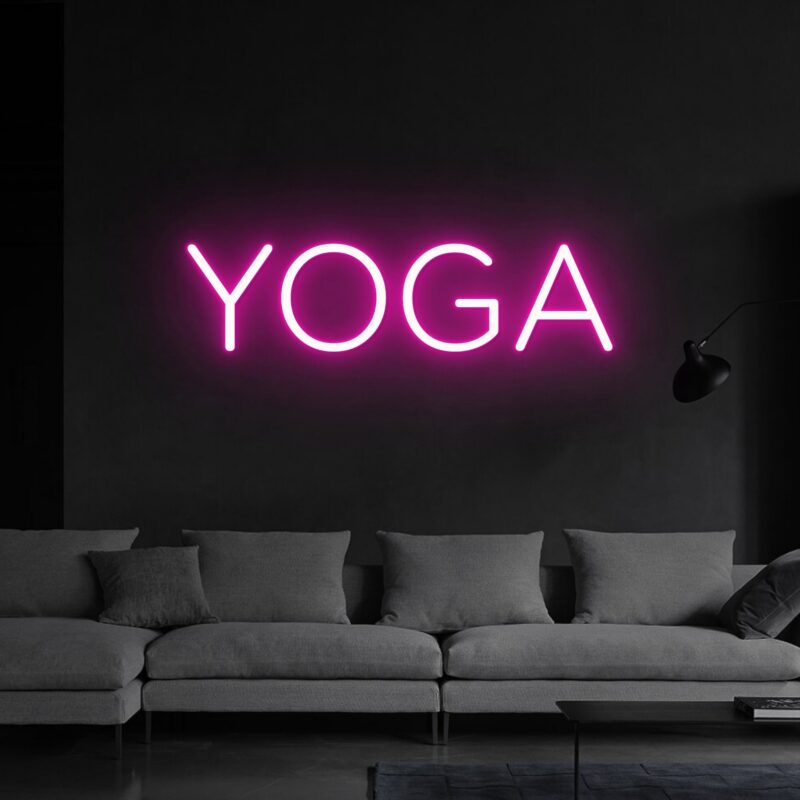 yoga_sign_neon_visuals