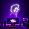Cowboy Neon Sign | Home Decor