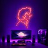 Cowboy Neon Sign | Home Decor