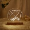 personalized gifts for special one - Image 3