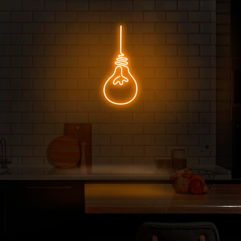 Lightbulb_blue_neon_visuals